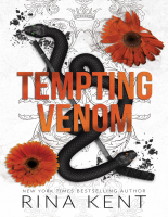 (TM) Tempting Venom - Rina Kent.pdf